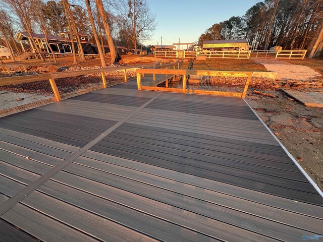 85 County Road 1043, Centre, AL 35960