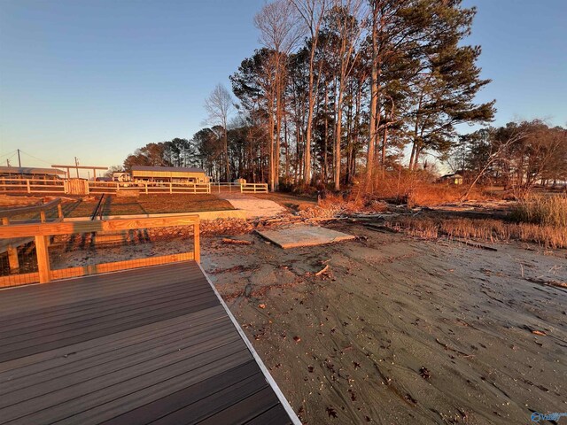 85 County Road 1043, Centre, AL 35960