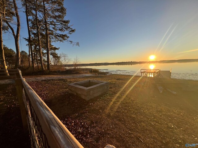 85 County Road 1043, Centre, AL 35960