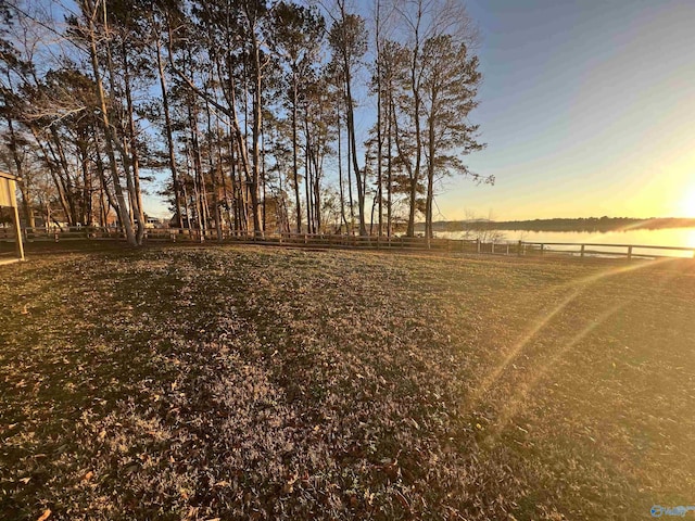 85 County Road 1043, Centre, AL 35960