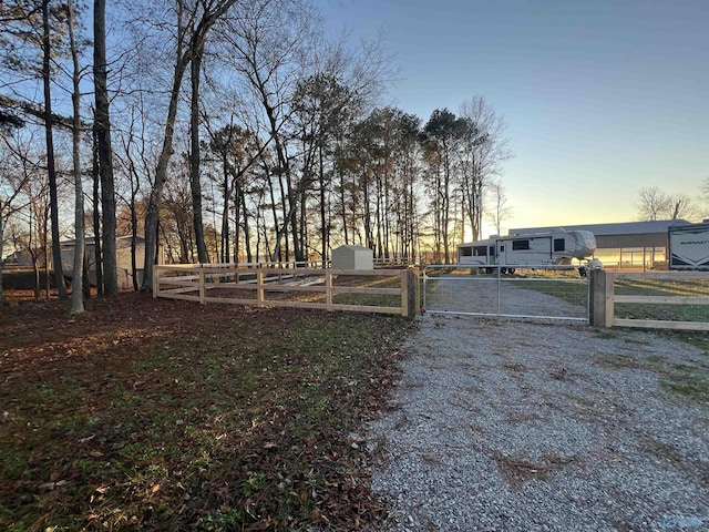 85 County Road 1043, Centre, AL 35960