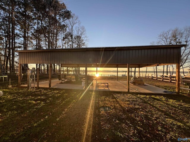 85 County Road 1043, Centre, AL 35960