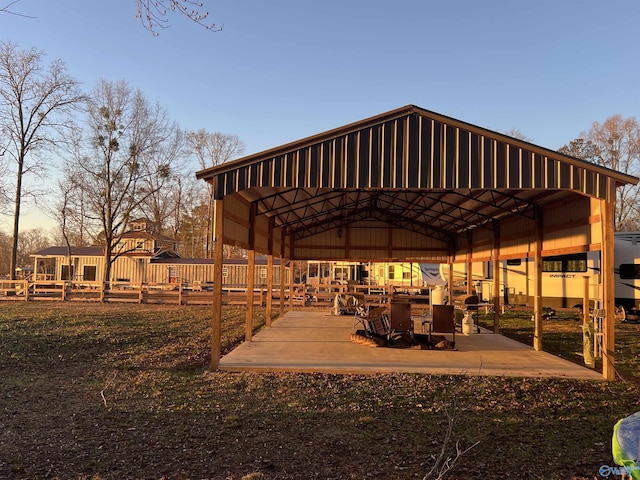 85 County Road 1043, Centre, AL 35960