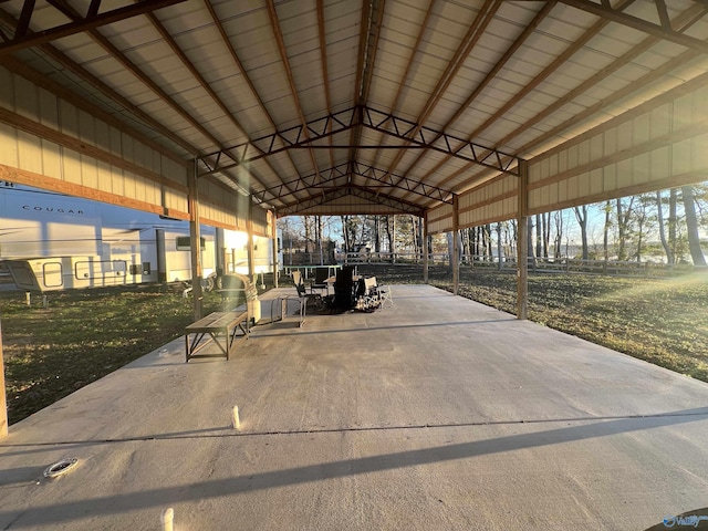 85 County Road 1043, Centre, AL 35960
