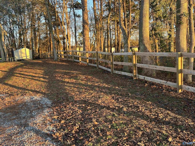 85 County Road 1043, Centre, AL 35960