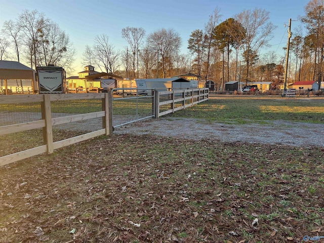 85 County Road 1043, Centre, AL 35960