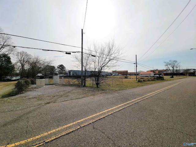 1714 Main St, Gadsden AL, 35904 land for sale