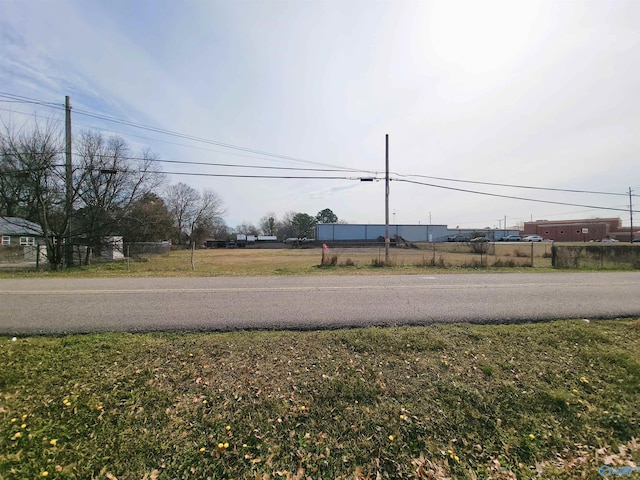 Listing photo 2 for 1714 Main St, Gadsden AL 35904