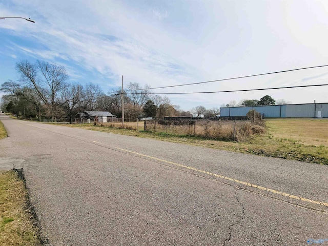 Listing photo 3 for 1714 Main St, Gadsden AL 35904