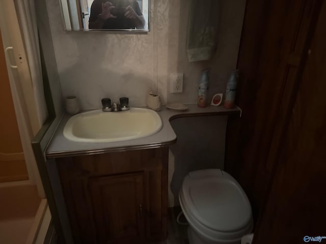 615 County Road 789, Centre, AL 35960