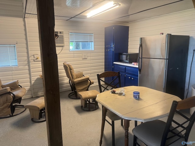 615 County Road 789, Centre, AL 35960