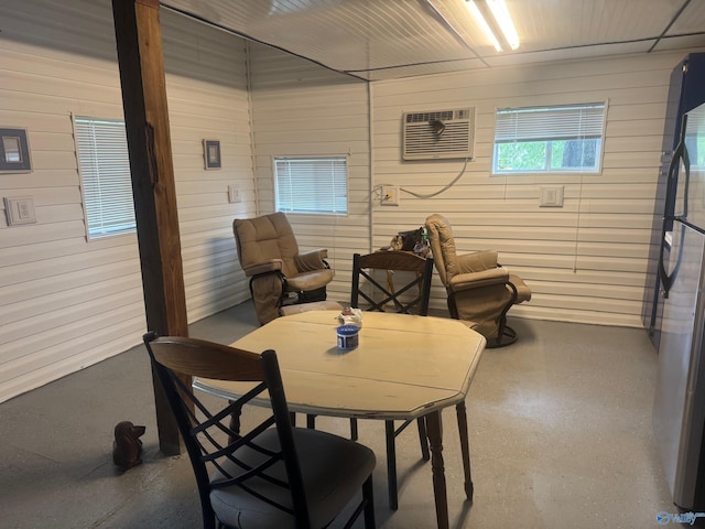 615 County Road 789, Centre, AL 35960