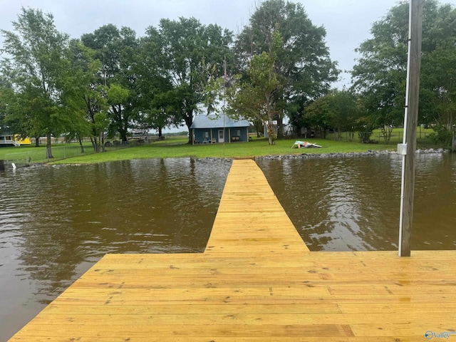 615 County Road 789, Centre, AL 35960