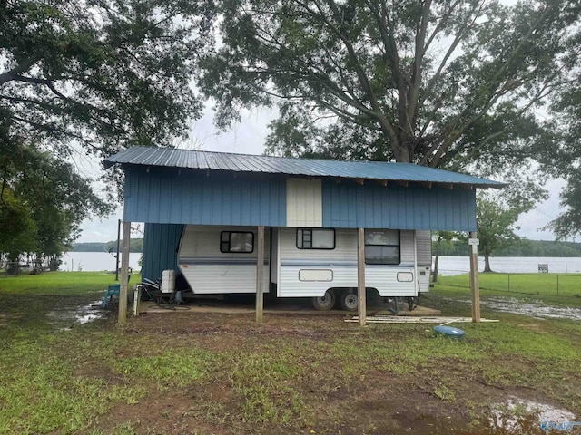 615 County Road 789, Centre, AL 35960