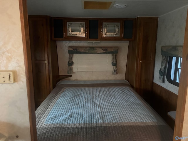 615 County Road 789, Centre, AL 35960