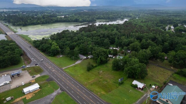 68ACRES Veterans Dr, Scottsboro AL, 35769 land for sale