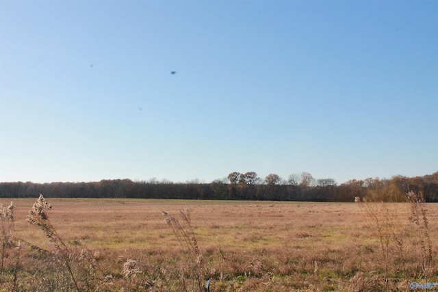 Listing photo 2 for LOT3 Huckaby Bridge Rd, Falkville AL 35622