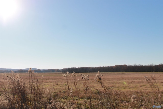 Listing photo 3 for LOT3 Huckaby Bridge Rd, Falkville AL 35622