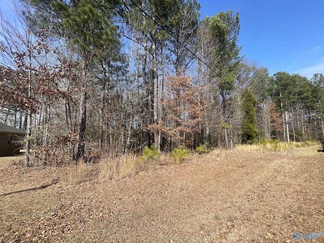 Listing photo 3 for LOT4 Indian Lake Dr, Etowah AL 35906