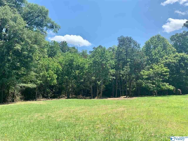 Listing photo 2 for LOT14 Royal Troon Ln, Albertville AL 35951