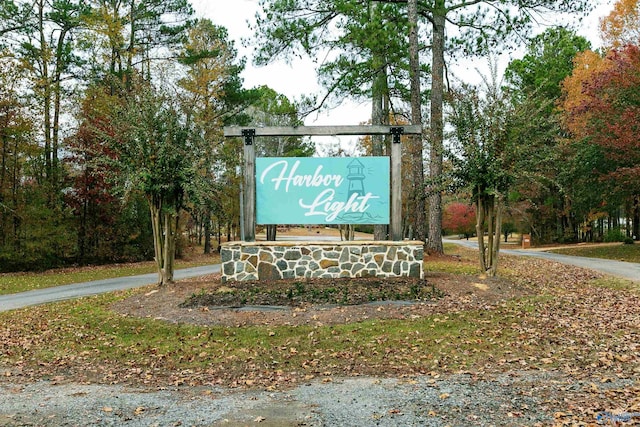 LOT51 Harbor Loop, Jasper AL, 35504 land for sale