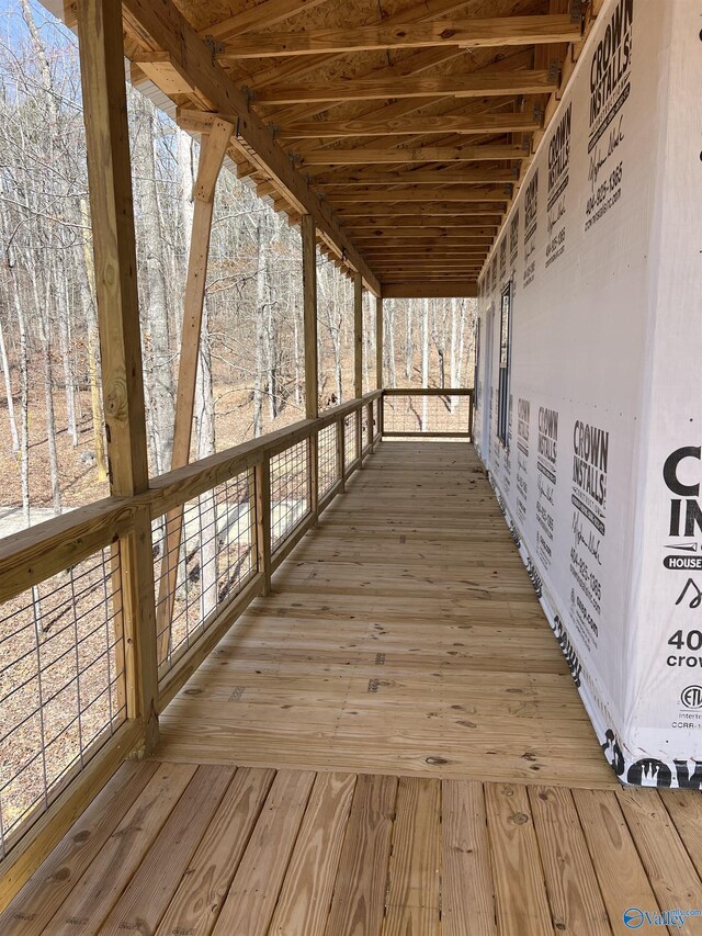 85,86,87, County Road 182, Cedar Bluff, AL 35959