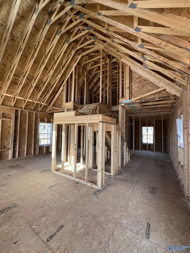 85,86,87, County Road 182, Cedar Bluff, AL 35959