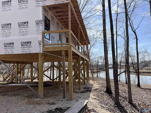 85,86,87, County Road 182, Cedar Bluff, AL 35959