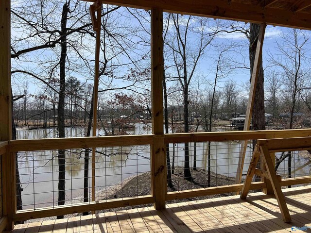 85,86,87, County Road 182, Cedar Bluff, AL 35959