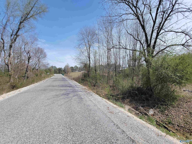 2385 County Road 118, Centre AL, 35960 land for sale