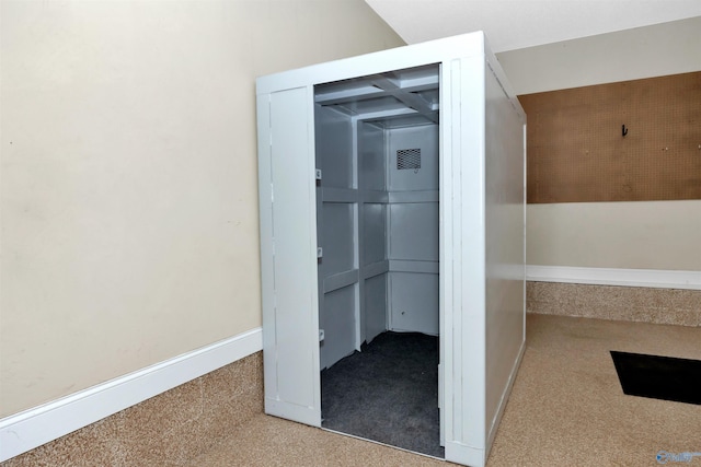 22656 Riviera Dr, Athens, AL 35613 - view of closet