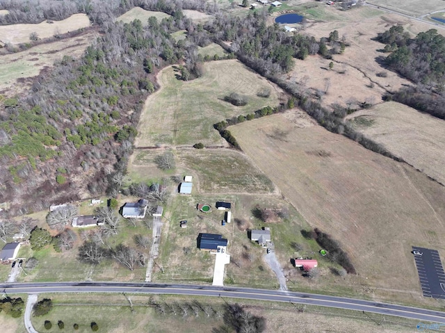 Listing photo 3 for 34ACRES Hustleville Rd, Albertville AL 35951