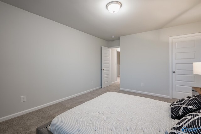 carpeted living room with a healthy amount of sunlight