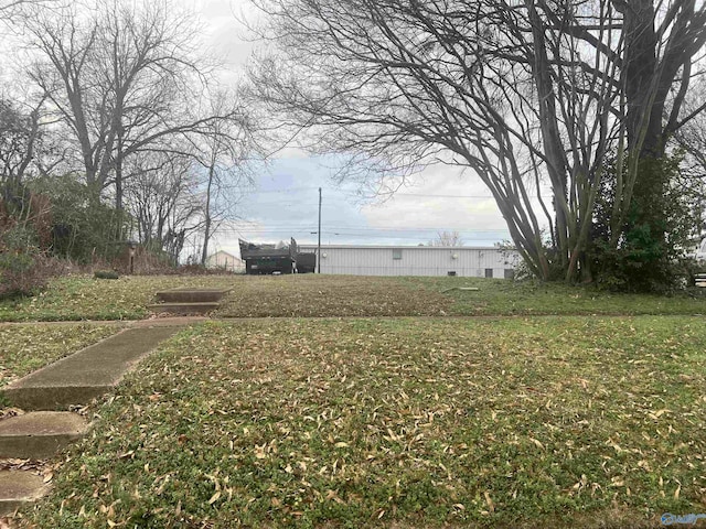 1016 Moulton St E, Decatur AL, 35601 land for sale