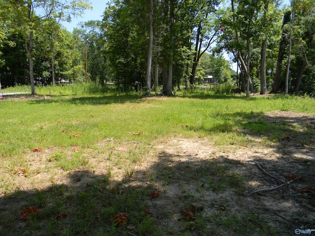 LOTS37-38 County Road 182, Cedar Bluff, AL 35959