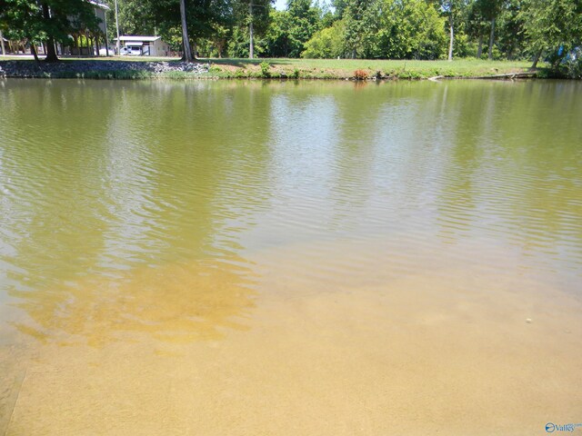 LOTS37-38 County Road 182, Cedar Bluff, AL 35959
