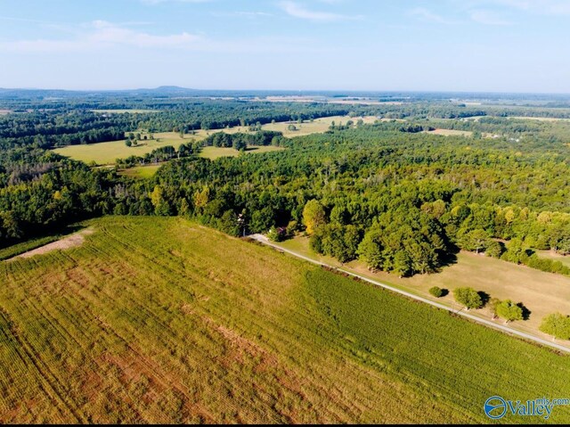 778 Opp Reynolds Rd, Toney AL, 35773 land for sale