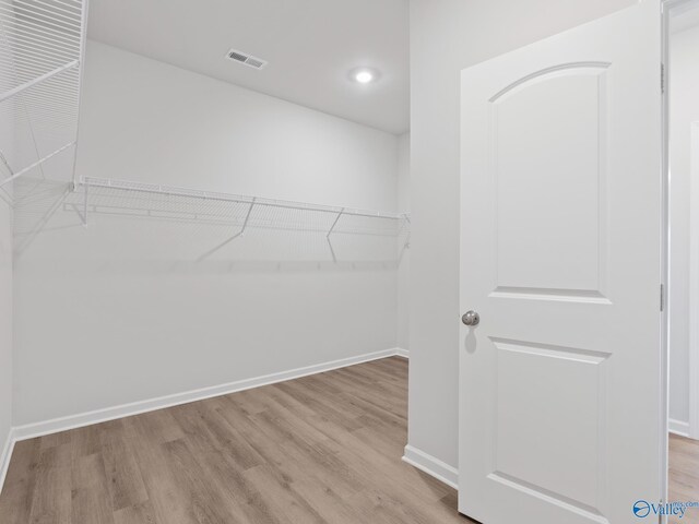 full bathroom featuring shower / washtub combination, vanity, and toilet