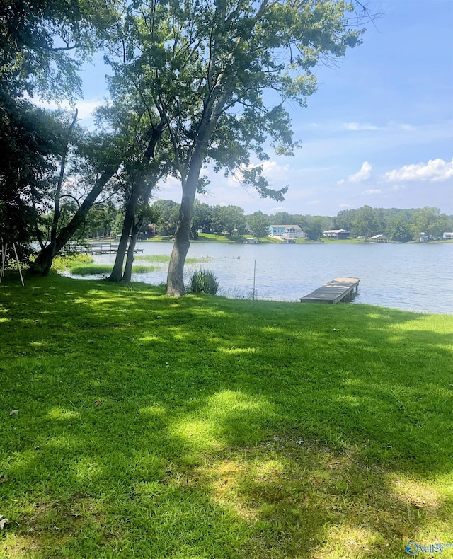 631 County Road 146, Leesburg, AL 35983