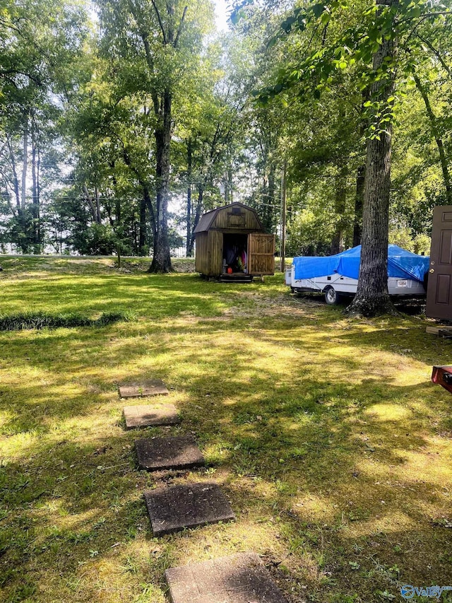 631 County Road 146, Leesburg, AL 35983