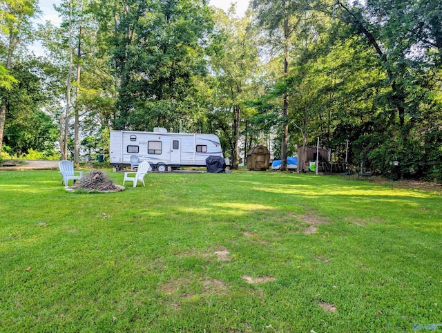 631 County Road 146, Leesburg, AL 35983