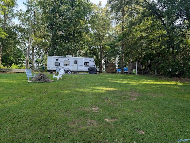 631 County Road 146, Leesburg, AL 35983