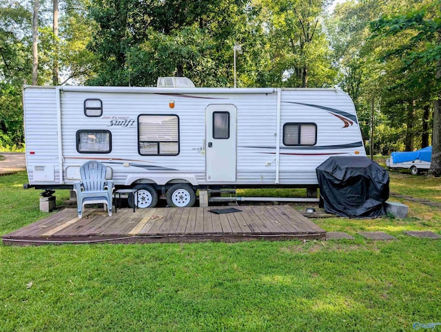 631 County Road 146, Leesburg, AL 35983