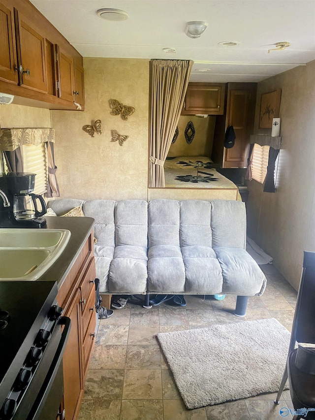 631 County Road 146, Leesburg, AL 35983