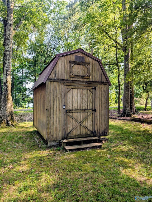 631 County Road 146, Leesburg, AL 35983