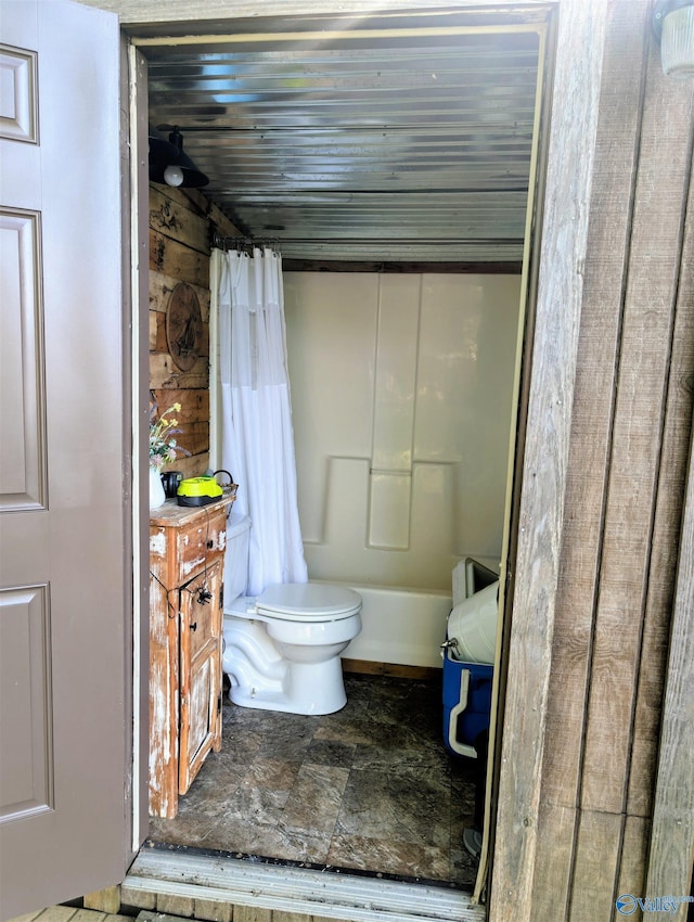 631 County Road 146, Leesburg, AL 35983