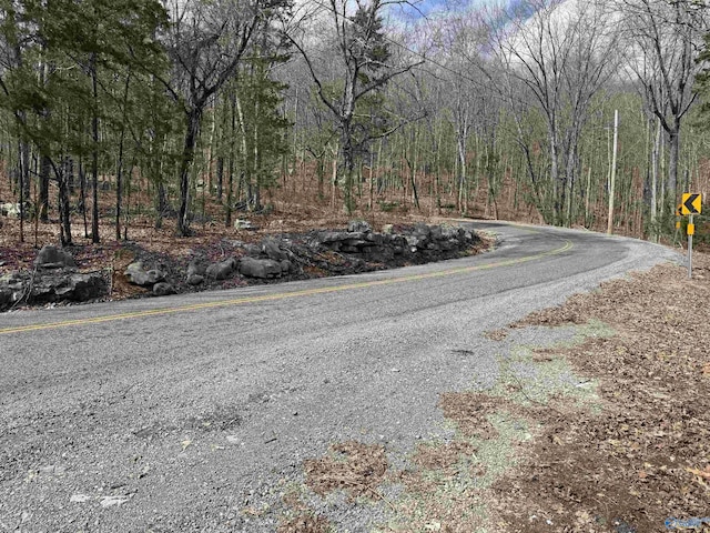 53 County Road 21, Scottsboro AL, 35768 land for sale