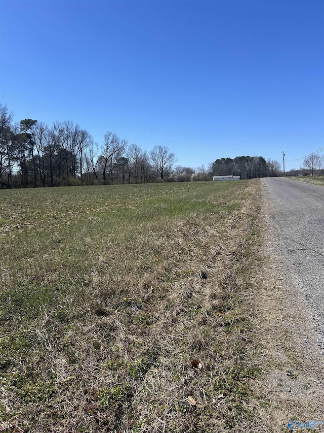 15ACRES Highland Dr, Arab AL, 35016 land for sale