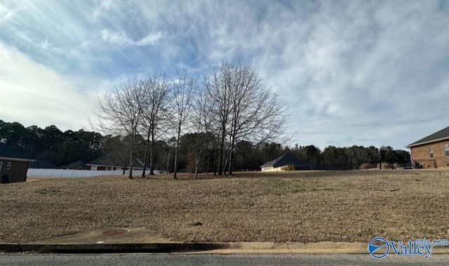 5906 Tydan Ln, Southside AL, 35907 land for sale