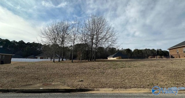 Listing photo 2 for 5906 Tydan Ln, Southside AL 35907